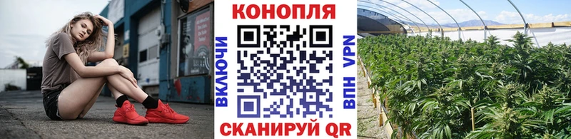 Марихуана индика  как найти   ссылка на мегу ССЫЛКА  Пенза 